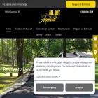 alloutasphaltwi.com