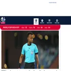 alloutsoccer.com
