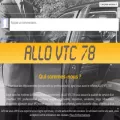 allovtc78.fr