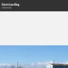 allowablecurrent.com