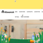 allowancek.com