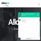 allowme.cloud