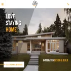 alloyhomes.com