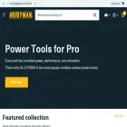 alloymantools.com
