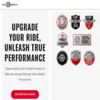 alloywheelspro.com