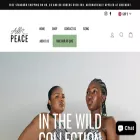 all-peace.com