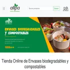 allpa-envases.com
