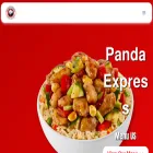 allpandaexpressmenu.com