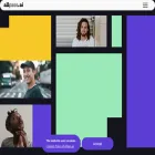 allpass.ai