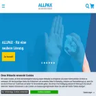 allpax.at