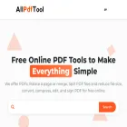 allpdftool.org