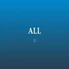 allpenellexch.com