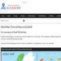allplacesmap.com