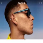 allpoets.com