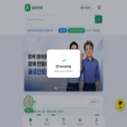 allpointmall.com