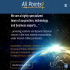 allpointsllc.com