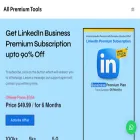 allpremiumtools.com