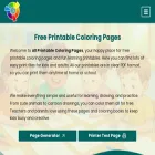 allprintablepages.com