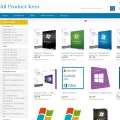 allproductkeys.com