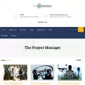 allprojects.org