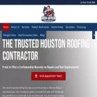 allprorooftx.com