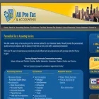 allprotax.com