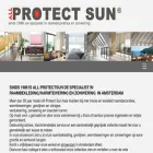 allprotectsun.nl