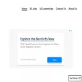 allprovincesjobs.co.za