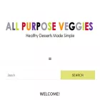 allpurposeveggies.com