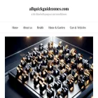 allquickguidezones.com