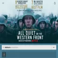 allquietonthewesternfrontmovie.com