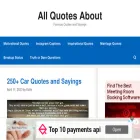 allquotesabout.com