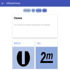 allradiosailboats.com