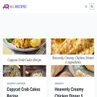 allrecipec.com