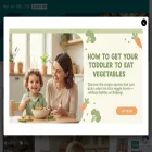 allrecipes247.com