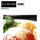 allrecipezone.com