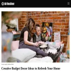 allrecliner.com