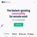 allremote.jobs