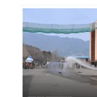 allrevenews.com