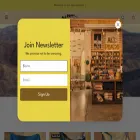 allroadsdesign.com
