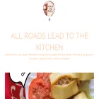 allroadsleadtothe.kitchen