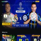 allrounderlive.in