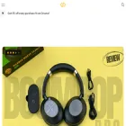 allroundreview.com