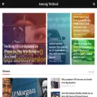 allroundupdate.com
