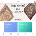 allrugo.com
