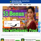 allrummybonus.com