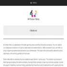 all-sistersites.com