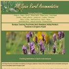 all-spain-rural-accommodation.com