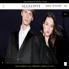 allsaints.hk