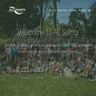 allsaintsepping.org